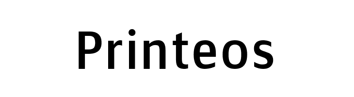 Communist Sans  Free Fonts Download