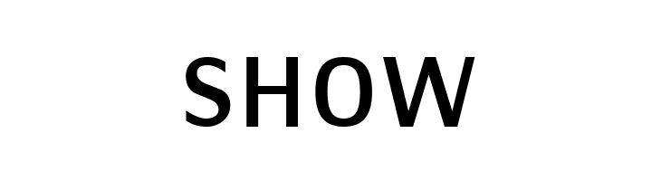 Communist Sans  Free Fonts Download