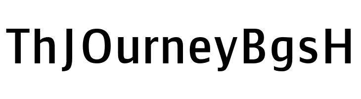 Communist Sans  Free Fonts Download