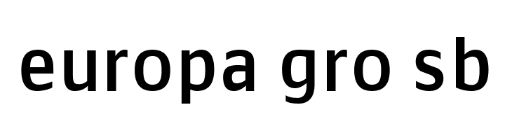 Communist Sans  Free Fonts Download