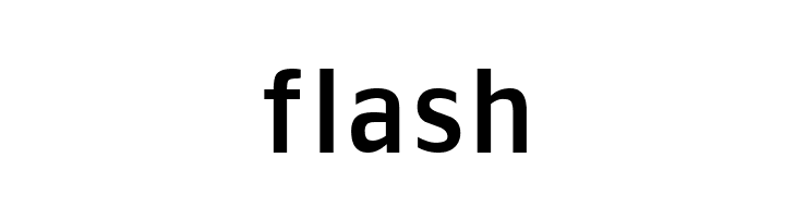 Communist Sans  Free Fonts Download