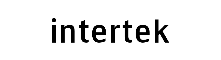 Communist Sans  Free Fonts Download