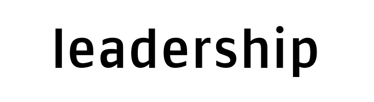 Communist Sans  Free Fonts Download