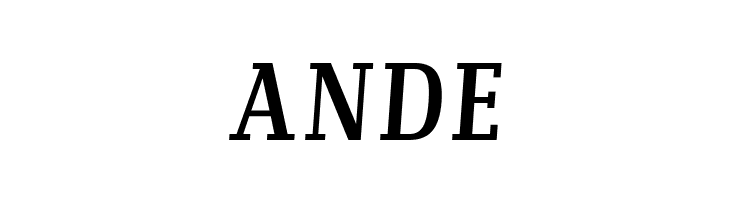 Communist Italic  Free Fonts Download