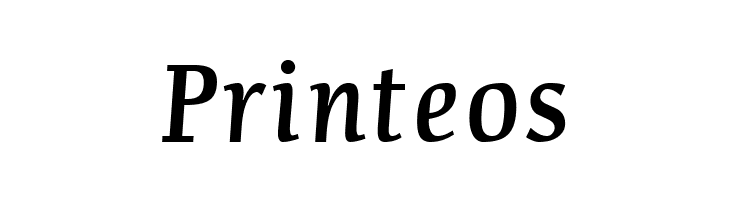 Communist Italic  Free Fonts Download