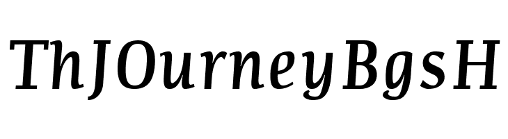 Communist Italic  Free Fonts Download