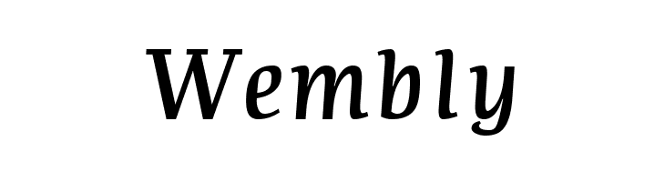 Communist Italic  Free Fonts Download