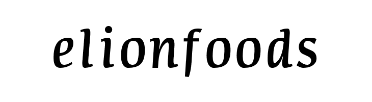 Communist Italic  Free Fonts Download