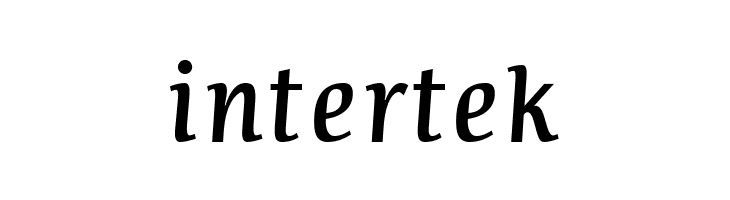 Communist Italic  Free Fonts Download