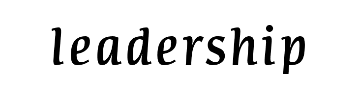 Communist Italic  Free Fonts Download