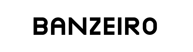 Nottke Bold  Free Fonts Download