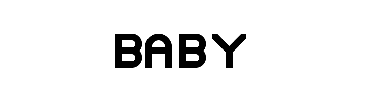 Nottke Bold  Free Fonts Download