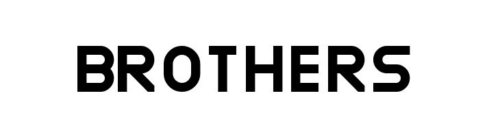 Nottke Bold  Free Fonts Download