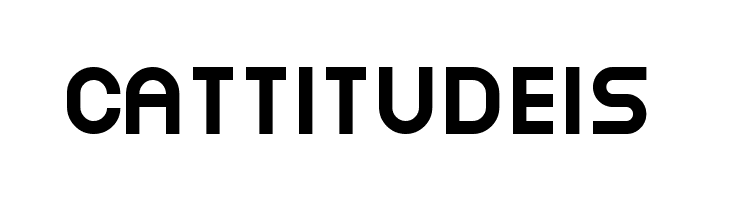 Nottke Bold  Free Fonts Download