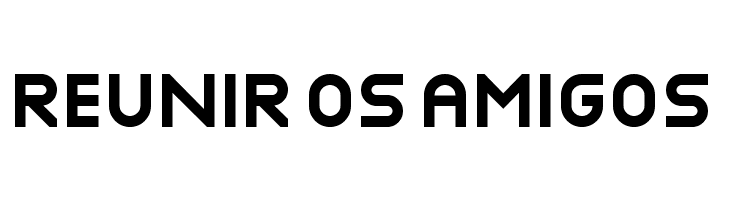 Nottke Bold  Free Fonts Download