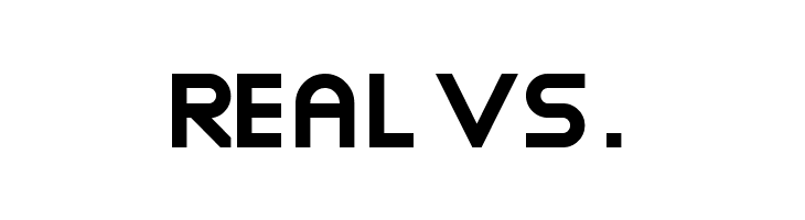 Nottke Bold  Free Fonts Download