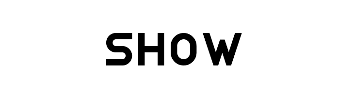 Nottke Bold  Free Fonts Download