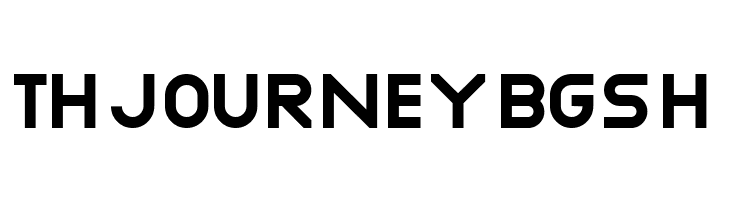 Nottke Bold  Free Fonts Download