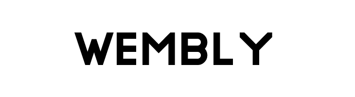 Nottke Bold  Free Fonts Download