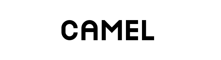 Nottke Bold  Free Fonts Download