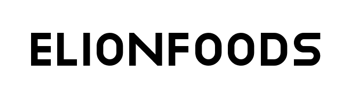 Nottke Bold  Free Fonts Download