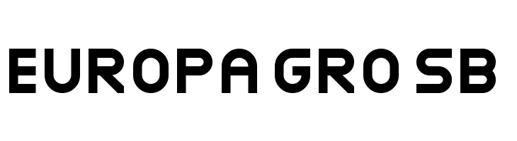 Nottke Bold  Free Fonts Download