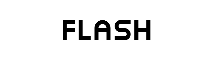 Nottke Bold  Free Fonts Download