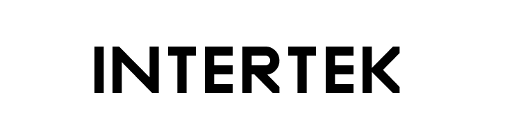 Nottke Bold  Free Fonts Download