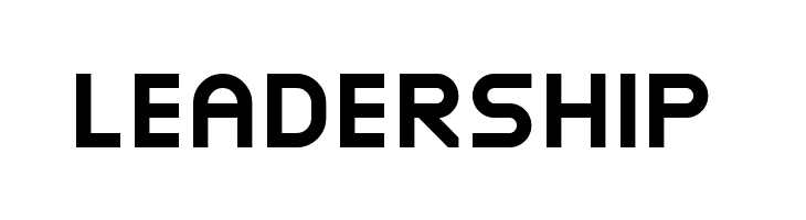 Nottke Bold  Free Fonts Download