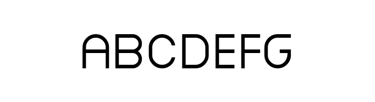 Nottke  Free Fonts Download