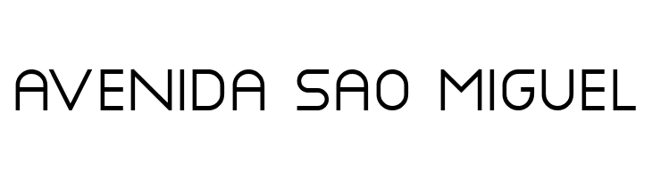 Nottke  Free Fonts Download