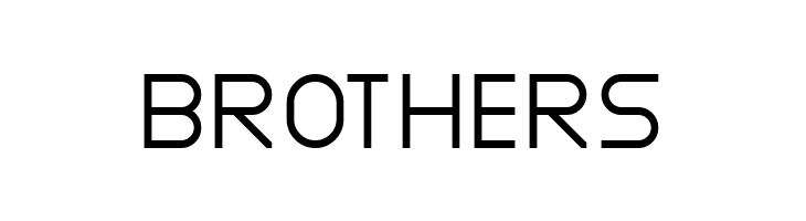 Nottke  Free Fonts Download