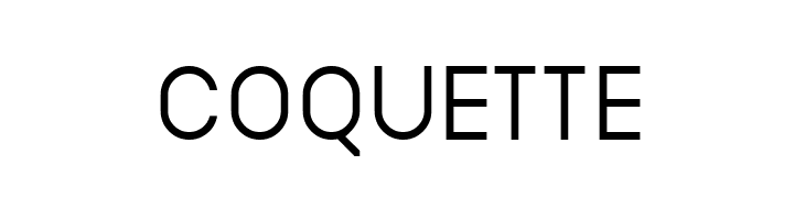 Nottke  Free Fonts Download