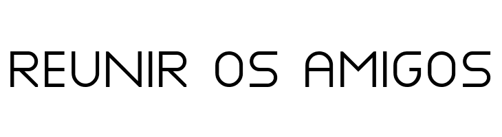 Nottke  Free Fonts Download