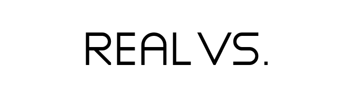 Nottke  Free Fonts Download