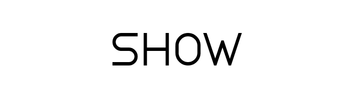 Nottke  Free Fonts Download