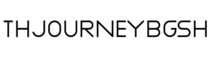 Nottke  Free Fonts Download
