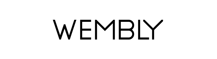 Nottke  Free Fonts Download