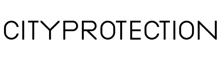 Nottke  Free Fonts Download