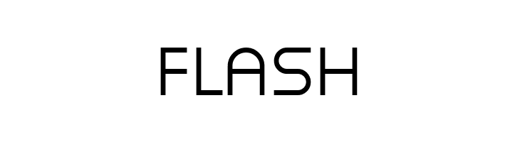 Nottke  Free Fonts Download