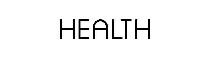 Nottke  Free Fonts Download