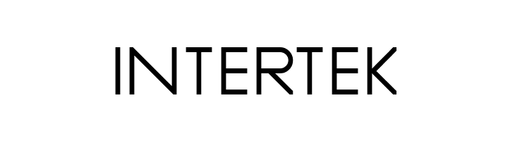 Nottke  Free Fonts Download