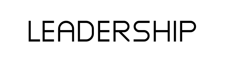 Nottke  Free Fonts Download