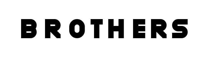 NottkeBlack  Free Fonts Download