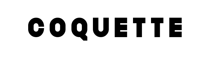 NottkeBlack  Free Fonts Download