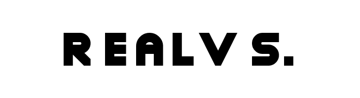 NottkeBlack  Free Fonts Download