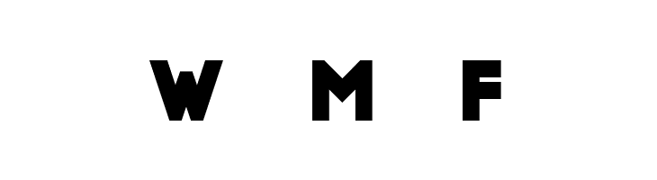 NottkeBlack  Free Fonts Download