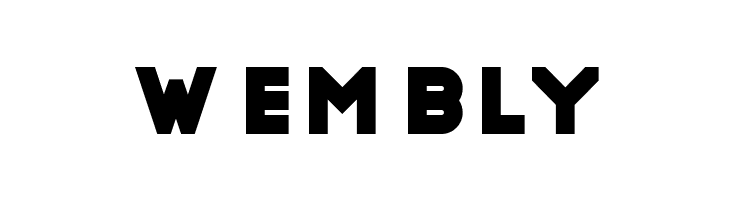 NottkeBlack  Free Fonts Download