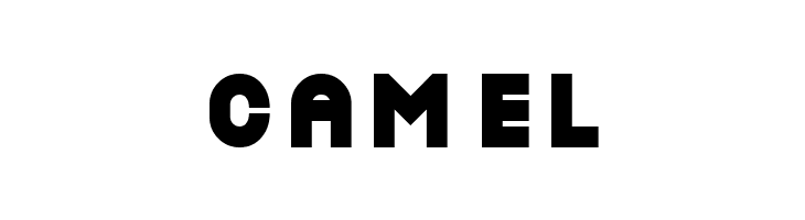 NottkeBlack  Free Fonts Download