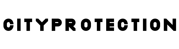 NottkeBlack  Free Fonts Download